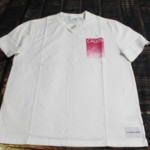 Calvin Klein Shirt
